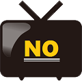 No视频