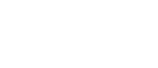 懒人导航