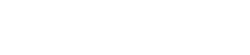 懒人导航